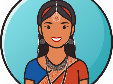 Category Image