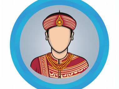 Category Image