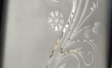 Service Image